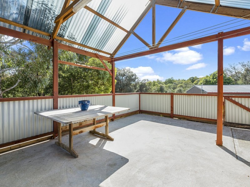 28 Cobbs Hill Road, Bridgewater TAS 7030
