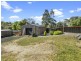 28 Cobbs Hill Road, Bridgewater TAS 7030