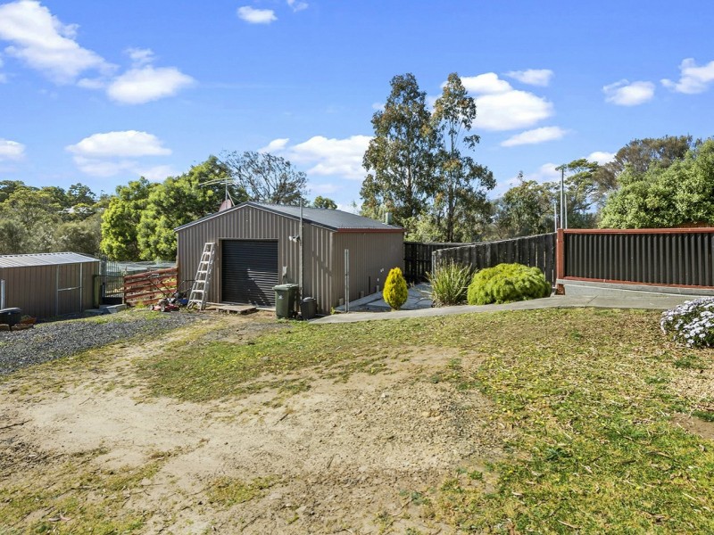 28 Cobbs Hill Road, Bridgewater TAS 7030