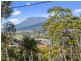 28 Cobbs Hill Road, Bridgewater TAS 7030