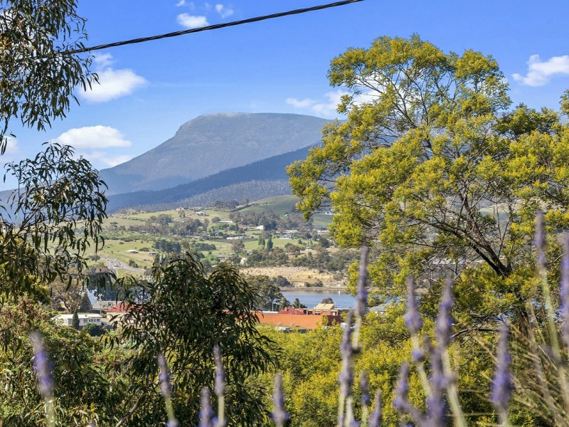 28 Cobbs Hill Road, Bridgewater TAS 7030