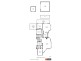 28 Cobbs Hill Road, Bridgewater TAS 7030