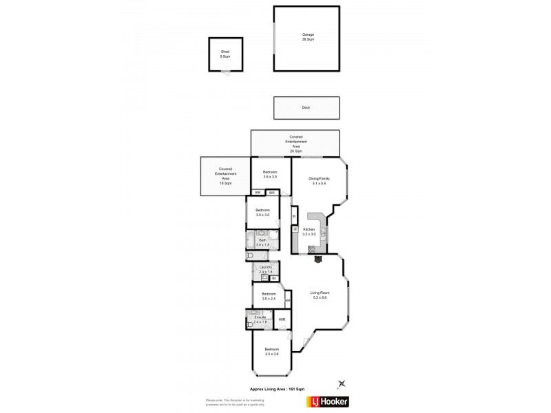 28 Cobbs Hill Road, Bridgewater TAS 7030