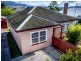 18 Elwick Road, Glenorchy TAS 7010