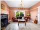 18 Elwick Road, Glenorchy TAS 7010