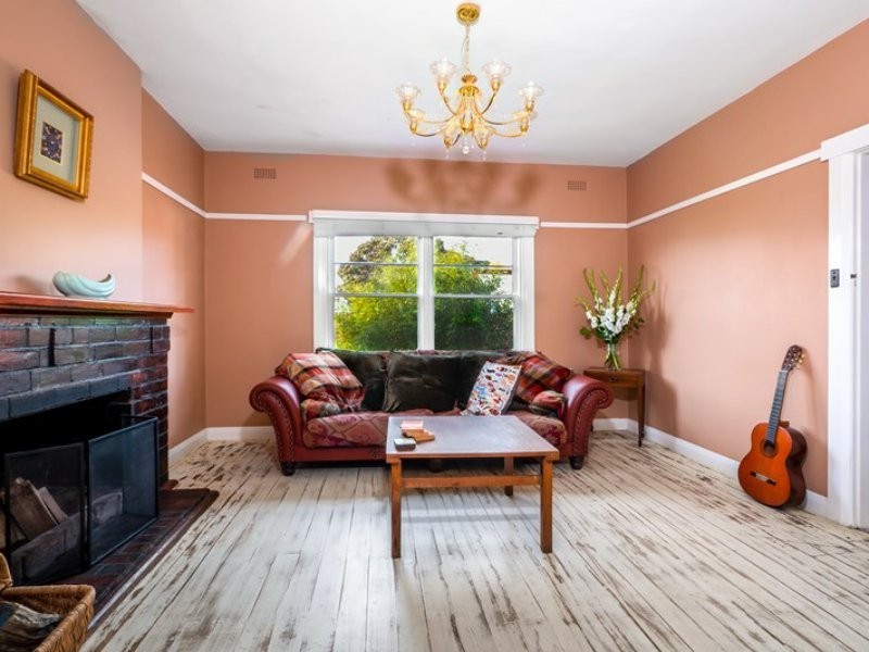 18 Elwick Road, Glenorchy TAS 7010