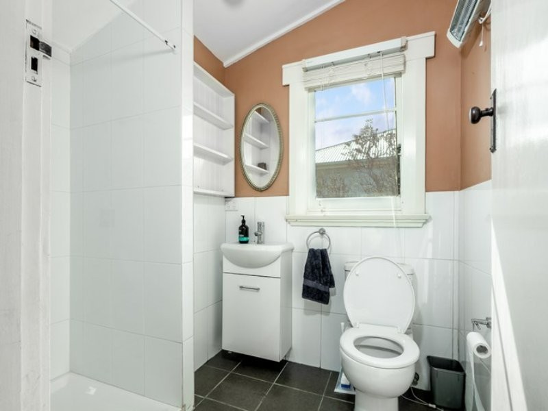18 Elwick Road, Glenorchy TAS 7010