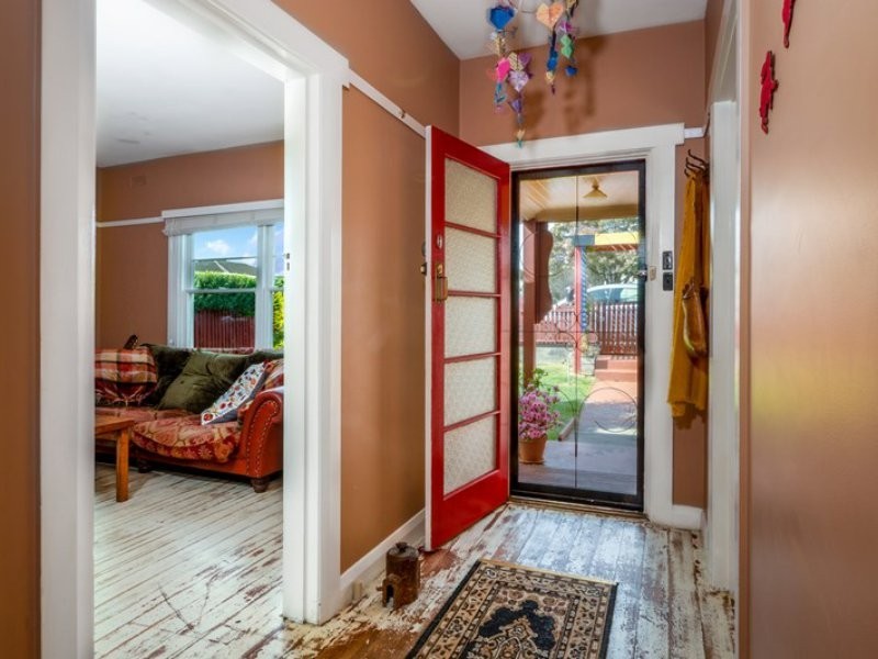 18 Elwick Road, Glenorchy TAS 7010