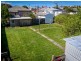 18 Elwick Road, Glenorchy TAS 7010