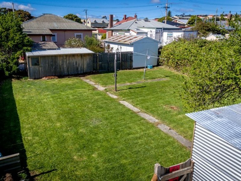 18 Elwick Road, Glenorchy TAS 7010