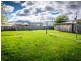 18 Elwick Road, Glenorchy TAS 7010