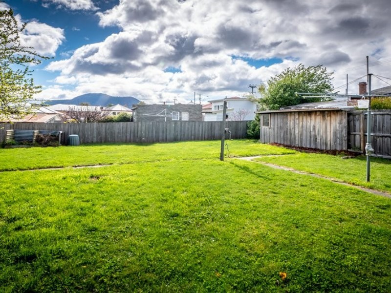 18 Elwick Road, Glenorchy TAS 7010