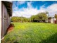 18 Elwick Road, Glenorchy TAS 7010