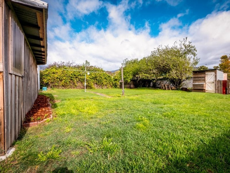 18 Elwick Road, Glenorchy TAS 7010