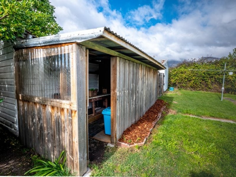 18 Elwick Road, Glenorchy TAS 7010