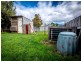 18 Elwick Road, Glenorchy TAS 7010