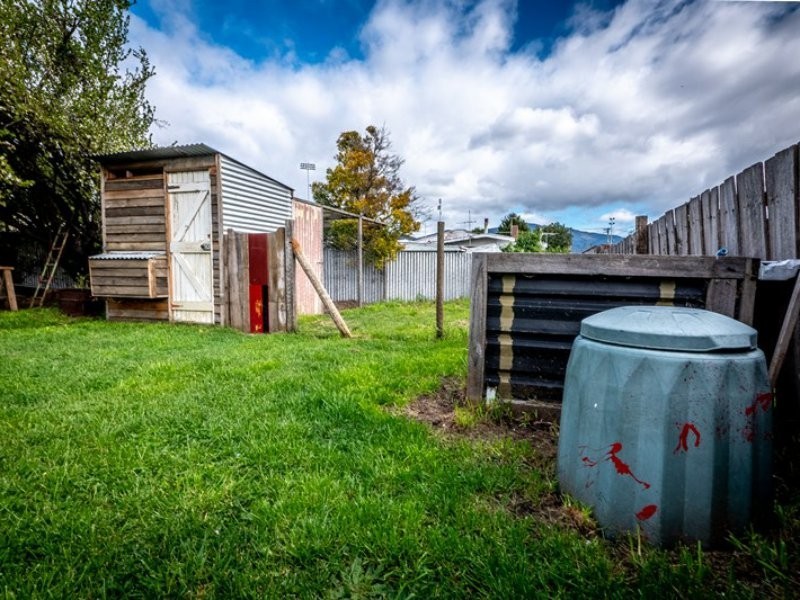 18 Elwick Road, Glenorchy TAS 7010
