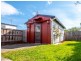 18 Elwick Road, Glenorchy TAS 7010