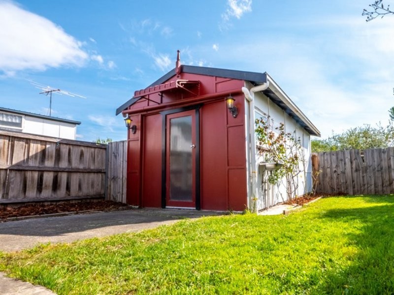 18 Elwick Road, Glenorchy TAS 7010