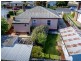 18 Elwick Road, Glenorchy TAS 7010