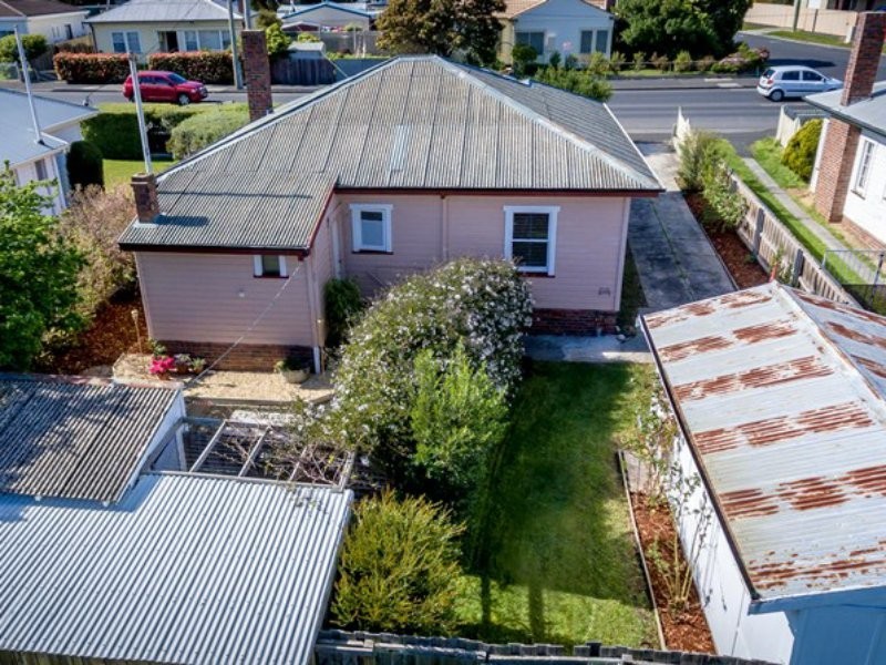 18 Elwick Road, Glenorchy TAS 7010