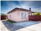 18 Elwick Road, Glenorchy TAS 7010
