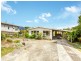 12 Avoca Street, Lindisfarne TAS 7015