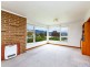 12 Avoca Street, Lindisfarne TAS 7015
