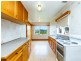 12 Avoca Street, Lindisfarne TAS 7015