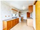 12 Avoca Street, Lindisfarne TAS 7015