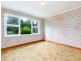 12 Avoca Street, Lindisfarne TAS 7015