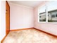12 Avoca Street, Lindisfarne TAS 7015
