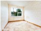 12 Avoca Street, Lindisfarne TAS 7015