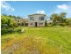 12 Avoca Street, Lindisfarne TAS 7015