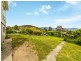 12 Avoca Street, Lindisfarne TAS 7015