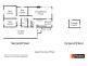 12 Avoca Street, Lindisfarne TAS 7015