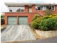 61 Montrose Road, Montrose TAS 7010