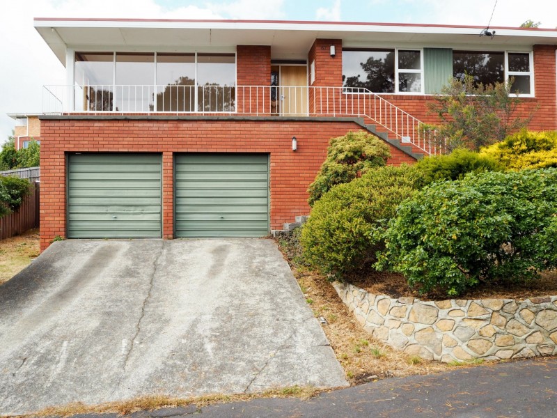 61 Montrose Road, Montrose TAS 7010