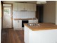 61 Montrose Road, Montrose TAS 7010