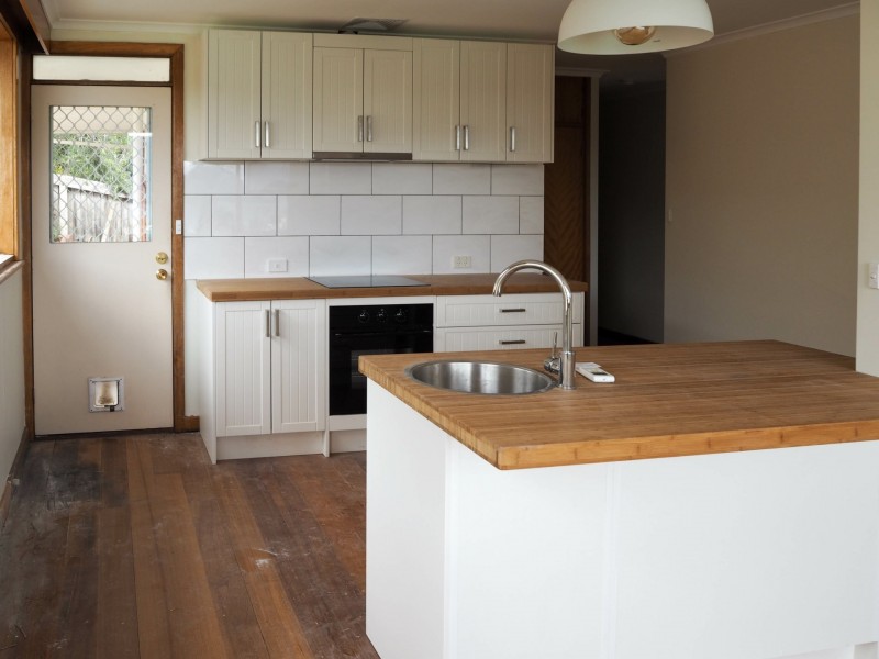 61 Montrose Road, Montrose TAS 7010