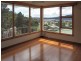 61 Montrose Road, Montrose TAS 7010