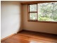 61 Montrose Road, Montrose TAS 7010