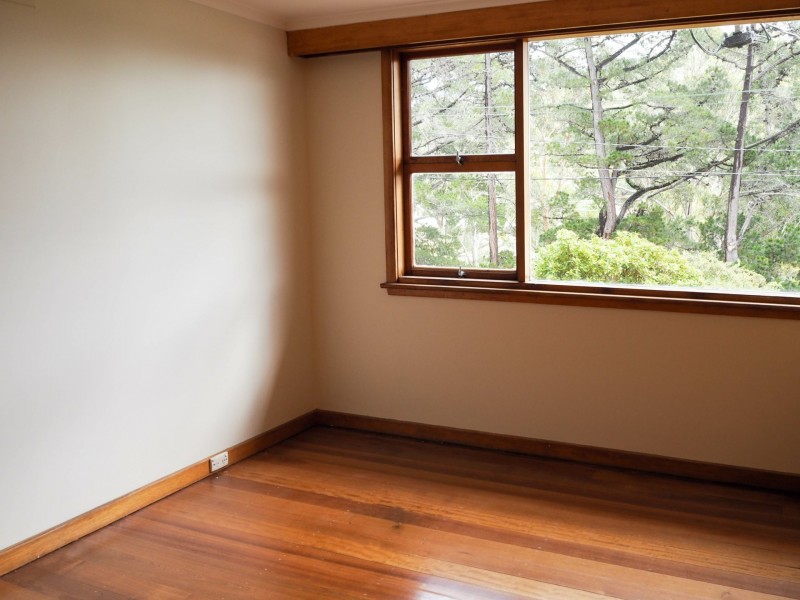 61 Montrose Road, Montrose TAS 7010