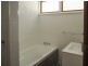 61 Montrose Road, Montrose TAS 7010