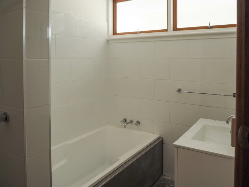 61 Montrose Road, Montrose TAS 7010