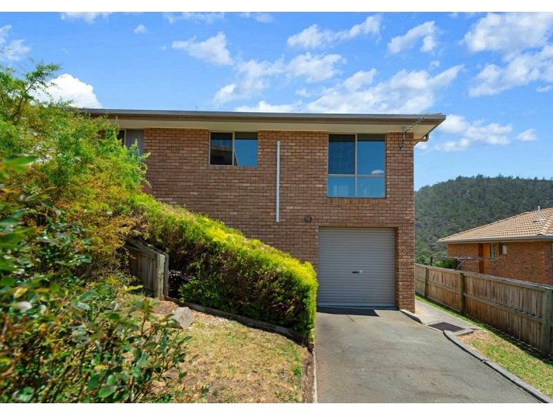 12/109 Berriedale Road, Berriedale TAS 7011