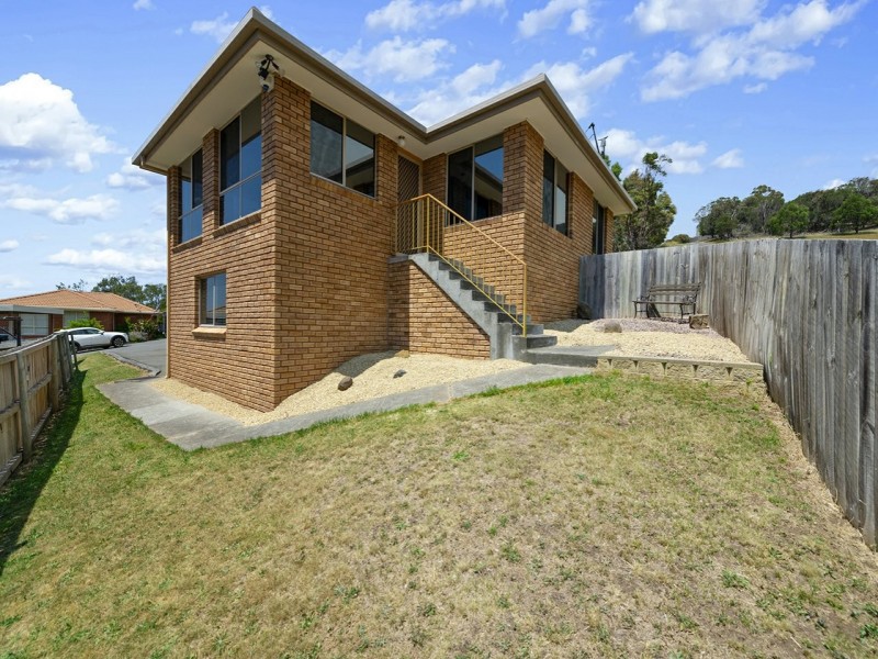 12/109 Berriedale Road, Berriedale TAS 7011