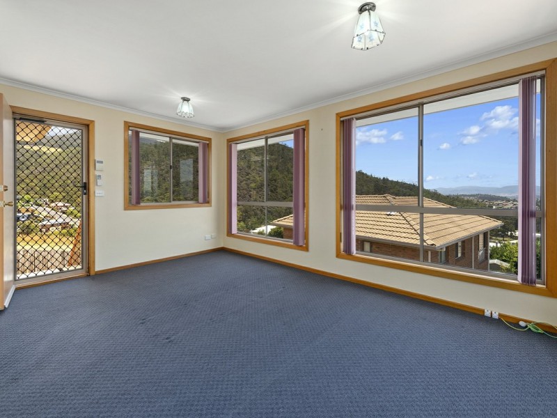 12/109 Berriedale Road, Berriedale TAS 7011