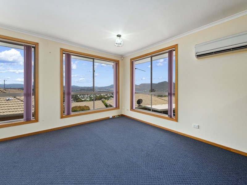 12/109 Berriedale Road, Berriedale TAS 7011