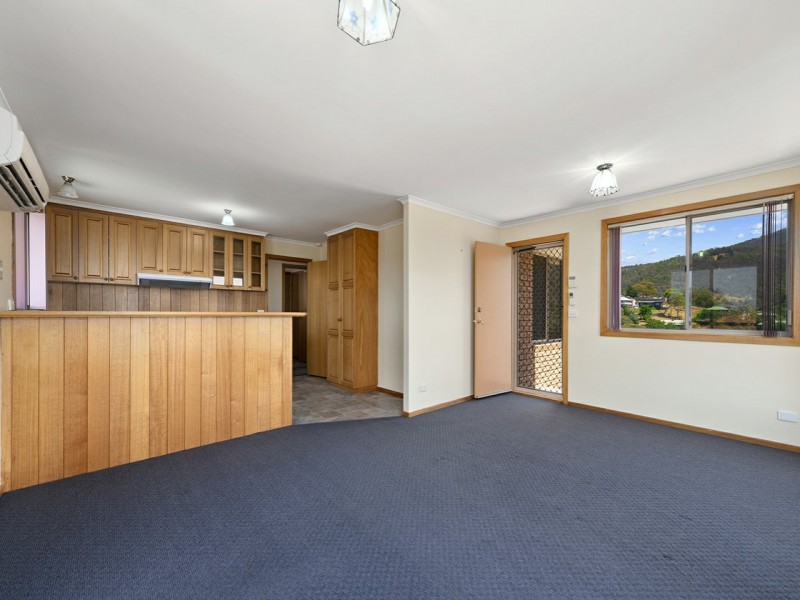 12/109 Berriedale Road, Berriedale TAS 7011
